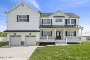 516 Aumack Ave, Union Beach, NJ 07735 - Photo 1