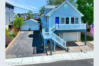 17 Central Avenue, Highlands, NJ 07732 - Photo 1