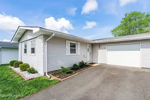 8 Constable St, Brick, NJ 08724 - Photo 1