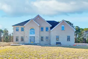 65 Mill Pond Rd, Jackson, NJ 08527 - Photo 1