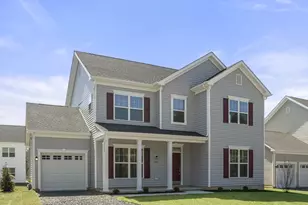 426 3rd Ave, Toms River Township, NJ 08757 - Photo 1