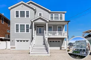 240 Morris Blvd, Beach Haven, NJ 08050 - Photo 1