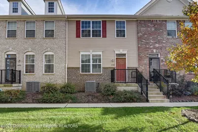 2206 Stelmaszek Road #2206, Sayreville, NJ 08859 - Photo 1