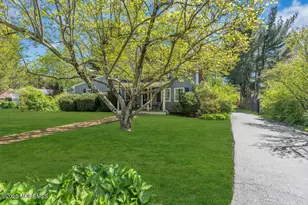 4803 Megill Rd, Wall Township, NJ 07753 - Photo 1