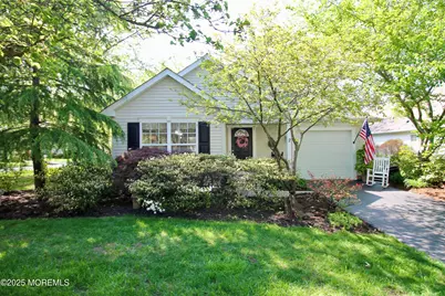 2 Winding River Road, Lakewood, NJ 08701 - Photo 1