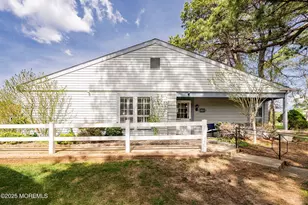 436A New Castle Ct, Manchester Township, NJ 08759 - Photo 1