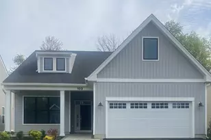 103 Wisteria Ct, Freehold, NJ 07728 - Photo 1