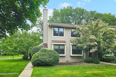 1201 Arlington Drive, Toms River Township, NJ 08755 - Photo 1