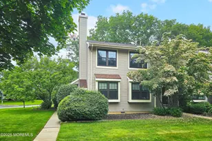 1201 Arlington Dr, Toms River Township, NJ 08755 - Photo 1