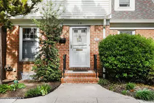 12 Wyckham Rd, Spring Lake, NJ 07762 - Photo 1