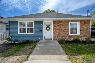 44 Highland Boulevard, Keansburg, NJ 07734 - Photo 1