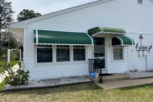 410 Highland Dr, Whiting, NJ 08759 - Photo 1