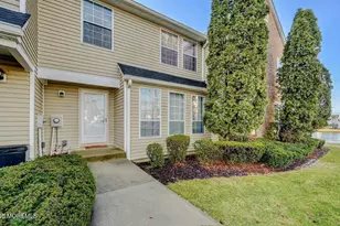 65 Culford Pl, Morganville, NJ 07751 - Photo 1