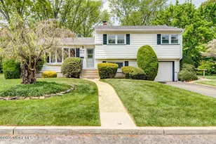 27 Hilltop Rd, West Long Branch, NJ 07764 - Photo 1