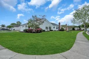 21 Frilham Ln, Manchester Township, NJ 08759 - Photo 1