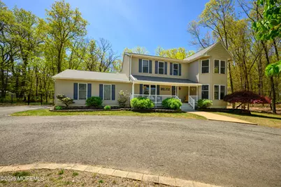 2A Lake Avenue, Helmetta, NJ 08828 - Photo 1
