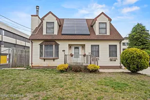 225 Buermann Ave, Toms River Township, NJ 08753 - Photo 1