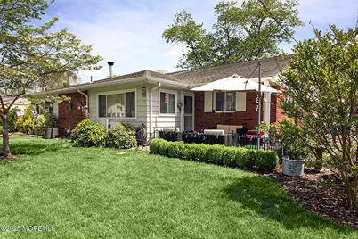 16 A Robin Street, Manchester Township, NJ 08759 - Photo 1