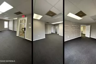 47 Wilson Ave, Manalapan Township, NJ 07726 - Photo 1