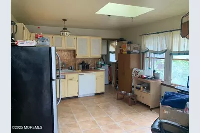 445 E Cape May Avenue, Ocean Gate, NJ 08740 - Photo 1