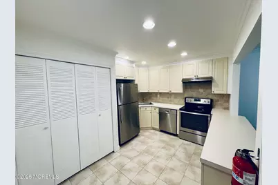 119 Lexington Court, Red Bank, NJ 07701 - Photo 1