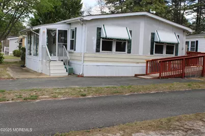 5 Parrot Court, Whiting, NJ 08759 - Photo 1