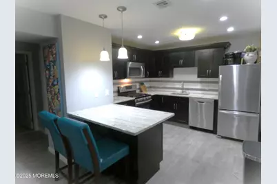 404 Bay Boulevard #3, Seaside Heights, NJ 08751 - Photo 1
