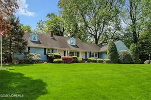 2 The Vista, Middletown, NJ 07748 - Photo 1