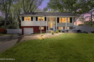 37 Lexington Dr, Manalapan Township, NJ 07726 - Photo 1