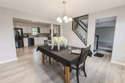 1001 Ship Avenue, Beachwood, NJ 08722 - Photo 1