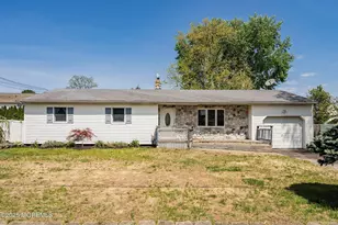 833 Sixth Ave, Toms River Township, NJ 08757 - Photo 1