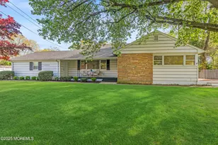 1006 Beverly Ave, Ocean, NJ 07712 - Photo 1