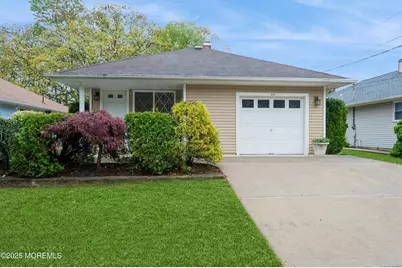 20 Mount Matterhorn Lane, Toms River Township, NJ 08753 - Photo 1