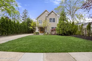 196 Highwood Rd, Oakhurst, NJ 07755 - Photo 1