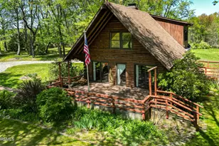 156 Baird Rd, Millstone Township, NJ 08535 - Photo 1