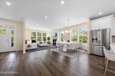 390 Marine Street, Tuckerton, NJ 08087 - Photo 1