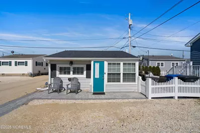 28 E Marlin Way, Lavallette, NJ 08735 - Photo 1