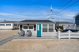 28 E Marlin Way, Lavallette, NJ 08735 - Photo 1