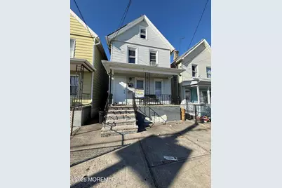 647 State Street, Perth Amboy, NJ 08862 - Photo 1