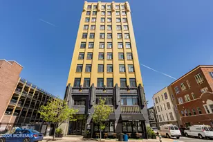 601 Bangs Ave, Asbury Park, NJ 07712 - Photo 1