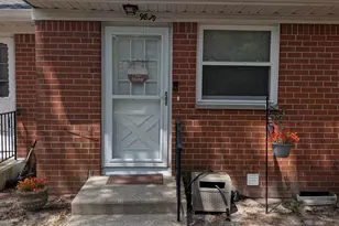 989 D Constitution Blvd, Whiting, NJ 08759 - Photo 1