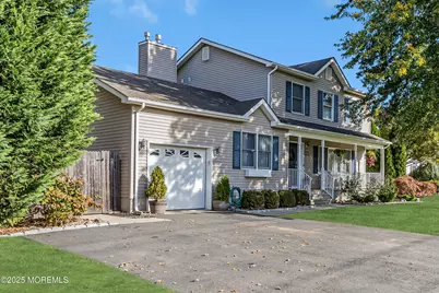 1001 3rd Avenue, Toms River Township, NJ 08757 - Photo 1