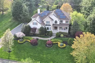 709 Montana Dr, Morganville, NJ 07751 - Photo 1