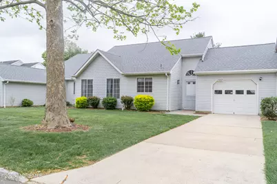 646B Nutley Drive, Monroe Township, NJ 08831 - Photo 1