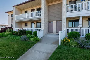 122 Wharfside Dr, Monmouth Beach, NJ 07750 - Photo 1