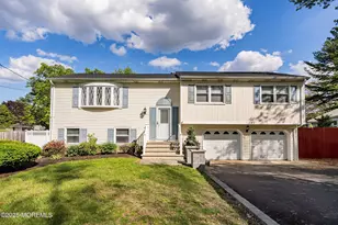 443 Lafayette Dr, Brick, NJ 08723 - Photo 1