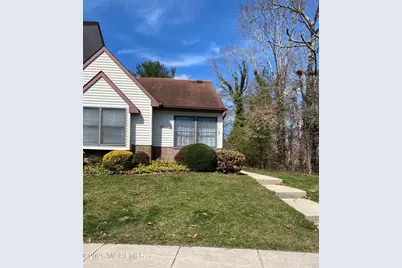 107 Westchester Drive, Little Egg Harbor, NJ 08087 - Photo 1