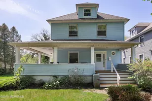 176 Liberty St, Long Branch, NJ 07740 - Photo 1