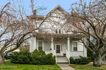 37 Washington Street, Red Bank, NJ 07701 - Photo 1