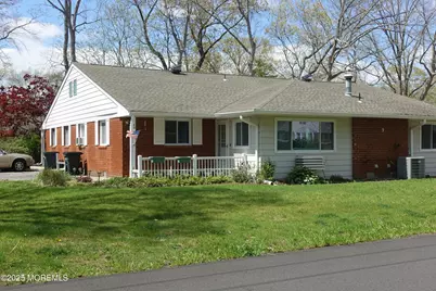 9 Heron Street #B, Manchester Township, NJ 08759 - Photo 1